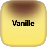 ParfumVanille