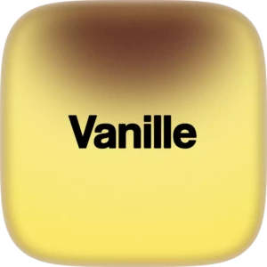 ParfumVanille