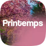 PrintempsParfum