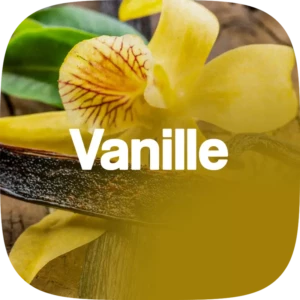VanilleParfum