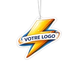 Sent-bon_Electricien