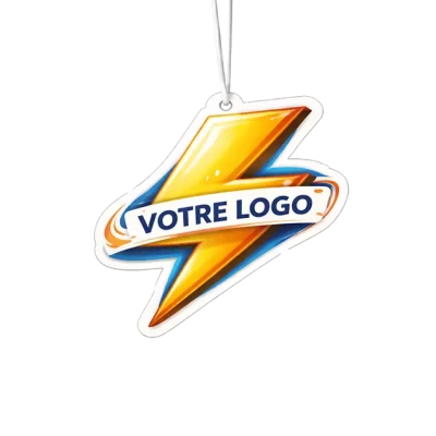 Sent-bon_Electricien